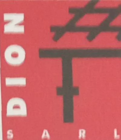 Sarl dion